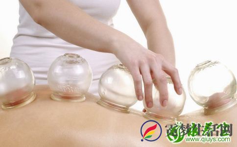 哪些人不宜拔罐 什么人不适合拔罐 拔罐可以治疗哪些疾病