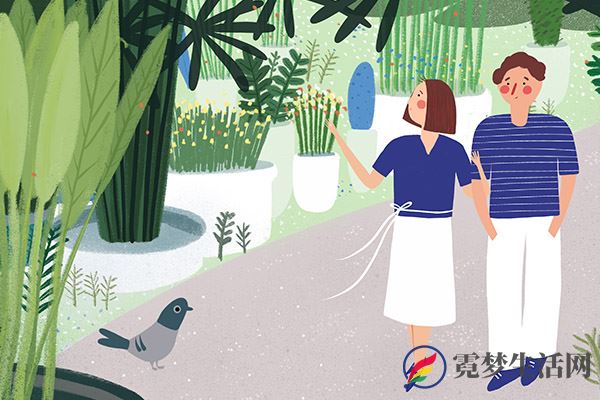 饭后多久可以运动