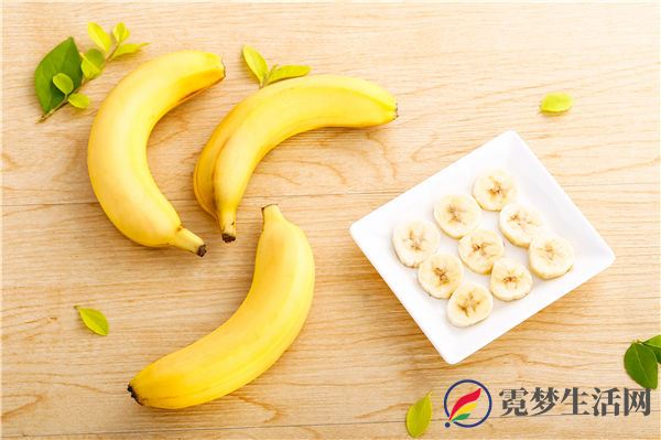 什么食物可以提高人的记忆 增加记忆力的食物有哪些(图4)