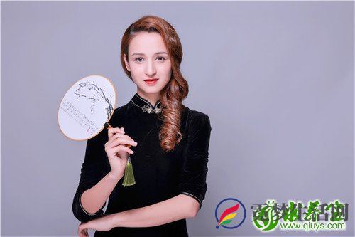 党参和沙参的区别 千万别买错了