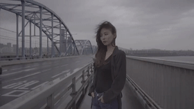 9.gif