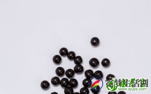 六味地黄丸如何服用 什么时候吃六味地黄丸 常吃六味地黄丸好吗