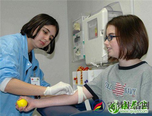 黄连的适宜人群 黄连的注意事项