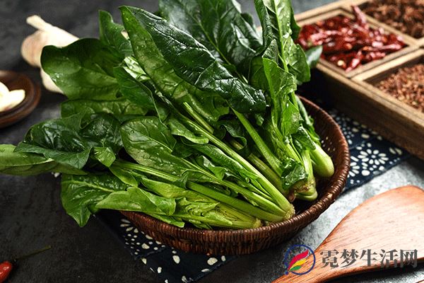 吃什么可以长头发