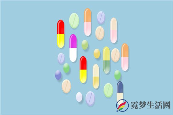 虾青素的功效与作用
