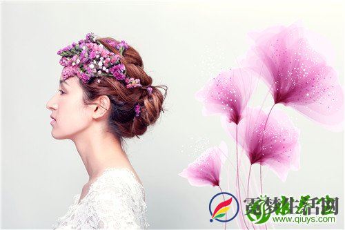 天山雪莲是什么 天山雪莲的使用方法