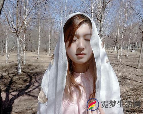 五味子怎么吃 五味子的食用方法