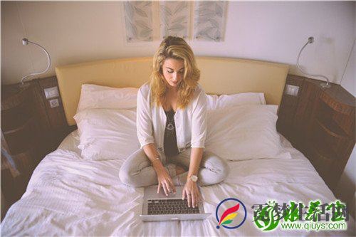 维生素c是什么时候吃好 这三个时间段吃维生素