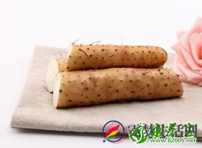 在食用时以蒸食或者煮食为好,应当避免油炸、爆炒等烹饪方式 在食用时以蒸食或者煮食为好,应当避免油炸、爆炒等烹饪方式