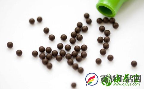心阴虚是什么 心阴虚如何调理 心阴虚吃什么能调理