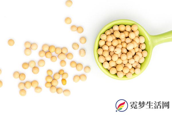 吃什么食物对前列腺增生有好处3.jpg