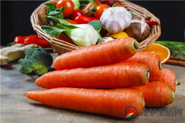 吃什么去黑色素 去黑色素的食物有哪些(图2)