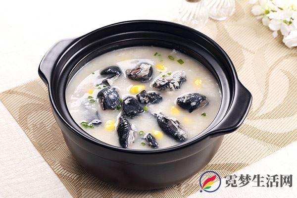 人流后吃什么3.jpg