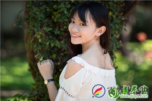 灵芝有哪些功效 灵芝的作用