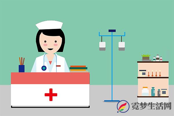 炒鸡内金的功效与作用