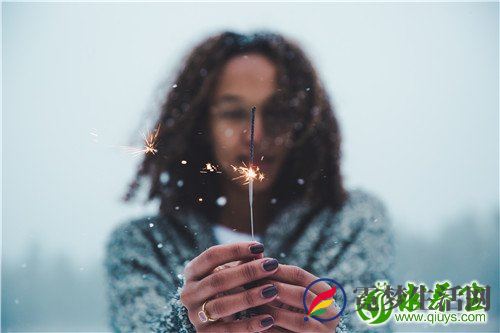 垂枝连翘是什么 连翘的功效