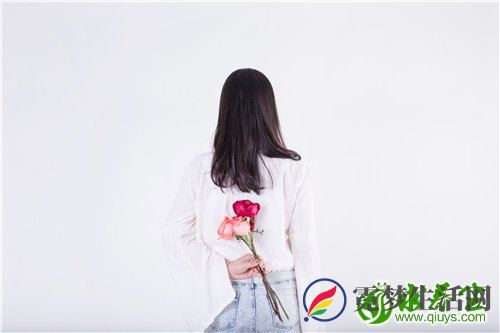 覆盆子的形状 教你辨别覆盆子