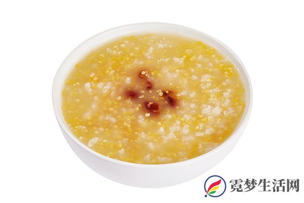 减肥早餐2.jpg