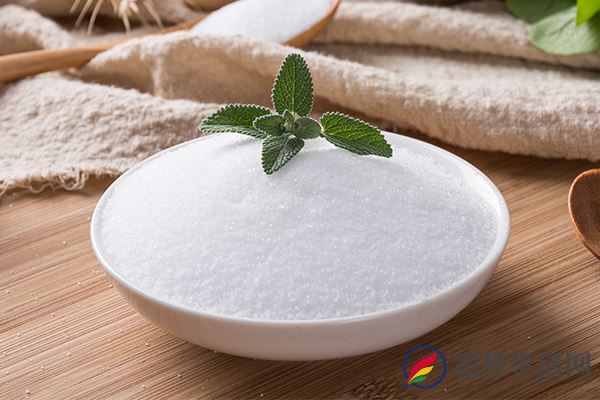 用盐洗脸有什么好处 用盐洗脸的注意事项(图2)