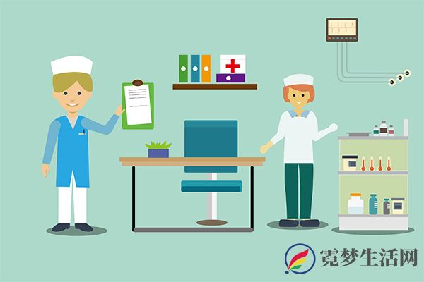 麝香的功效与作用 麝香的禁忌(图2)