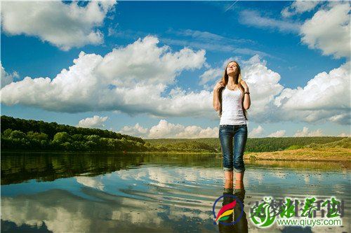 白发吃何首乌多长时间有效 白发变黑怎么吃