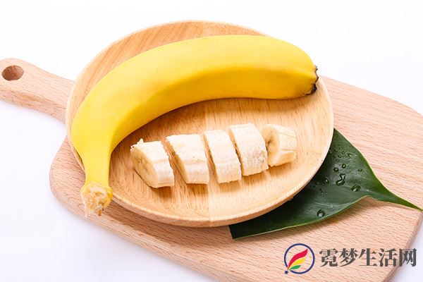 香蕉7.jpg