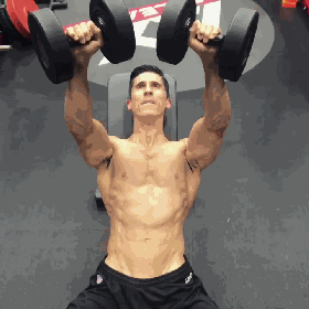 640 (1).gif