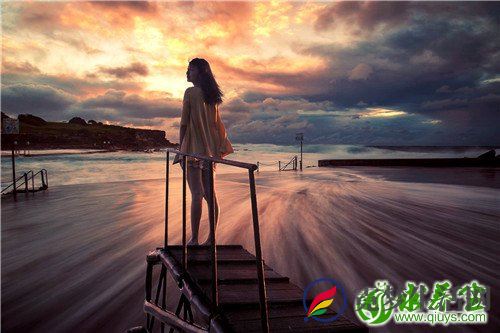晕车头昏脑涨怎么办 晕车可以按哪个穴位