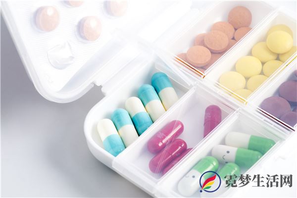 吃什么补充维生素B2 哪些食物富含维生素B2(图3)