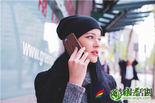 川芎该怎么吃 川芎的食用方法