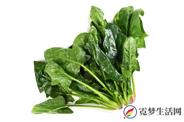 冬季吃什么蔬菜好1.jpg