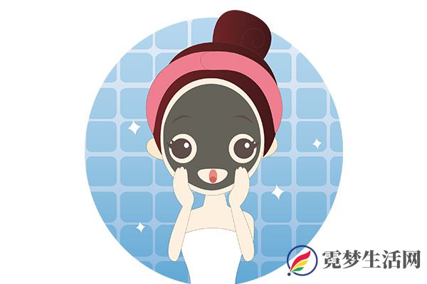 脸上毛孔粗大1.jpg