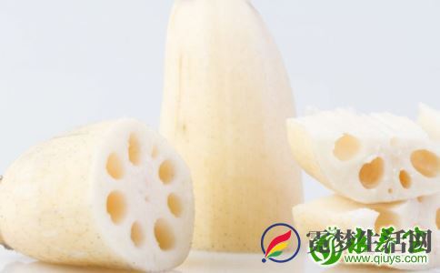 上火了怎么办 按摩什么穴位能降火 降火吃什么好