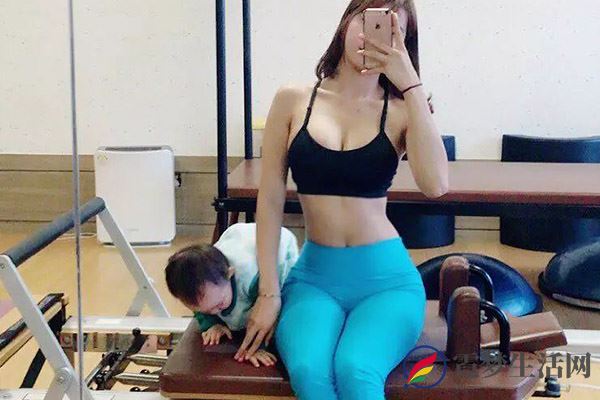 未标题-1_0007_她身高7_看图王jpg.jpg