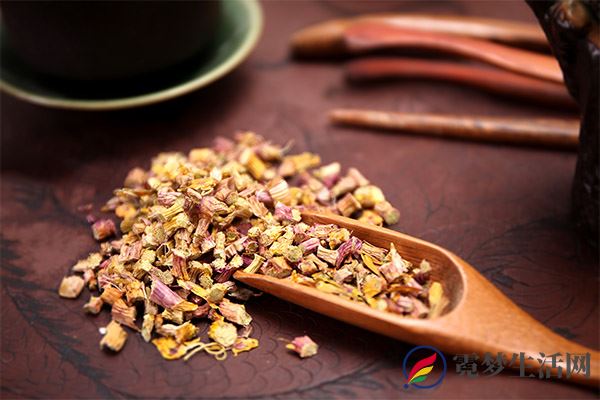 石斛的功效与作用 石斛泡水喝的功效与作用(图4)