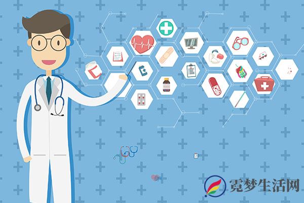 车前草的功效与作用 车前草有什么好处(图3)
