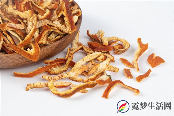 清肺吃什么食物 什么食物清肺(图4)
