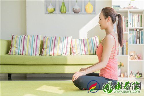 瑜伽体位的分类 瑜伽体式的深度练习