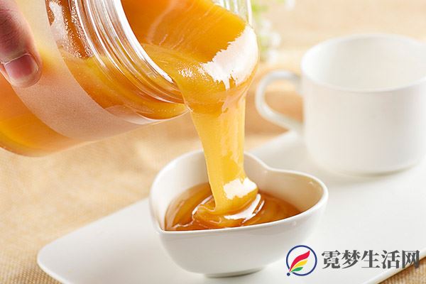 蜂蜜6.jpg