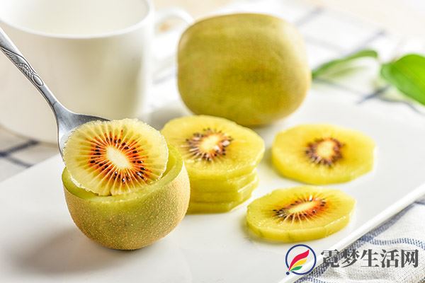 什么水果去火 去火的水果有哪些(图4)
