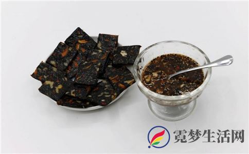 怎么吃阿胶不会上火 阿胶怎么吃 如何辨别真假阿胶