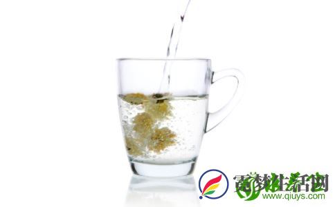 上火了怎么办 按摩什么穴位能降火 降火吃什么好