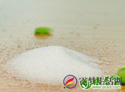摄取适量的盐是没有关系的 摄取适量的盐是没有关系的