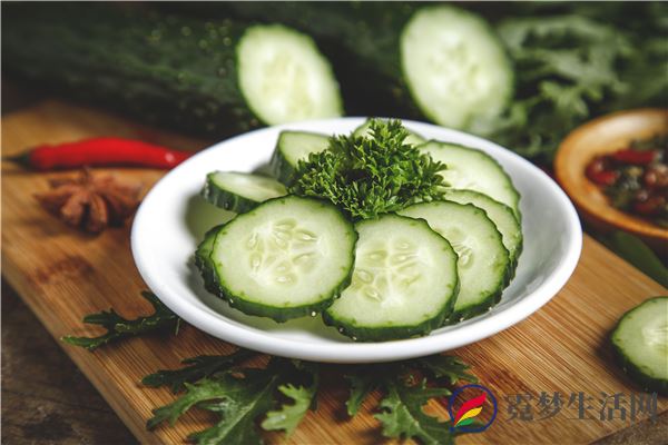 吃什么去黑色素 去黑色素的食物有哪些(图4)