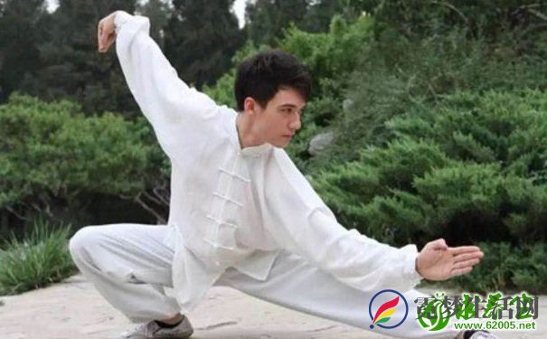 太极拳的太极技法是什么？哪些呼吸方式能够增