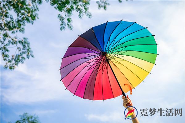 怎么能去掉脸上的斑呢 祛斑的方法有哪些(图3)