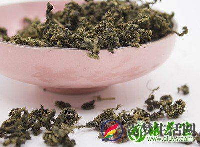 绞股蓝泡水一定要用开水进行泡制,这样冲泡才能发挥绞股蓝的最大的作用 绞股蓝泡水一定要用开水进行泡制,这样冲泡才能发挥绞股蓝的最大的作用