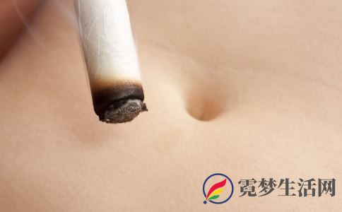 夏季艾灸能治疗哪些疾病 哪些人不宜艾灸 什么人最好不要艾灸