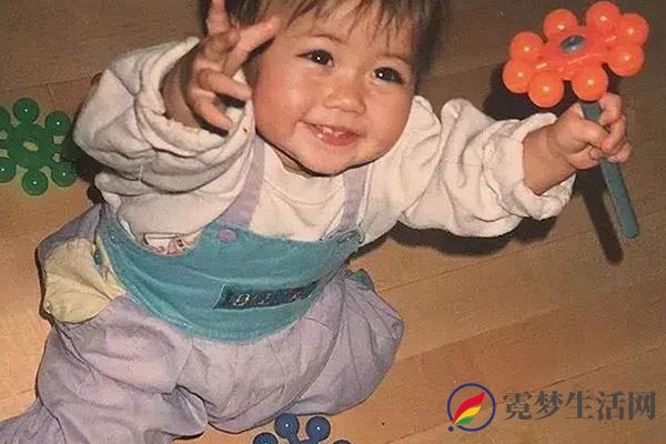 未标题-1_0029_她被称为8_看图王.jpg