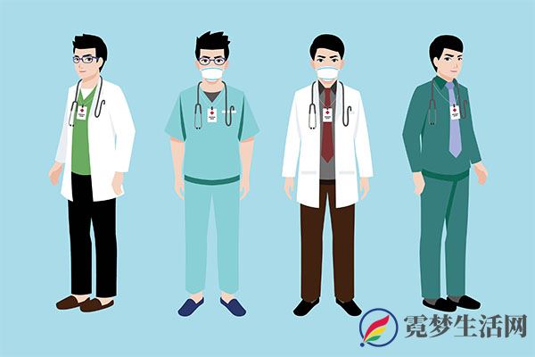 蛇胆的功效与作用